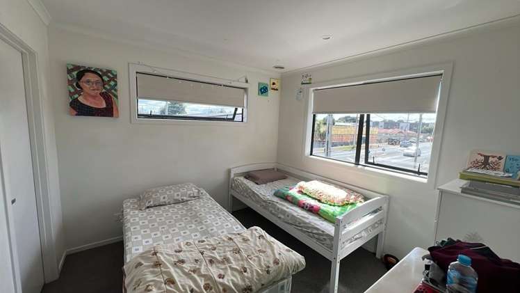 1/96 Knighton Road 1076_5