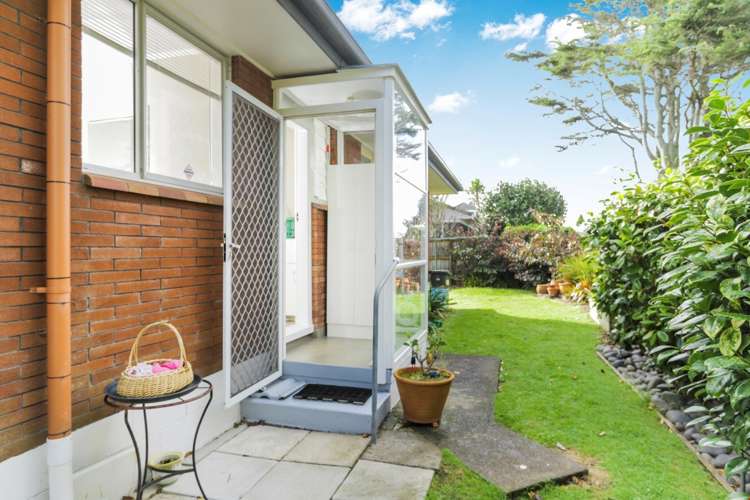 5/24 Tawhiri Road One Tree Hill_10