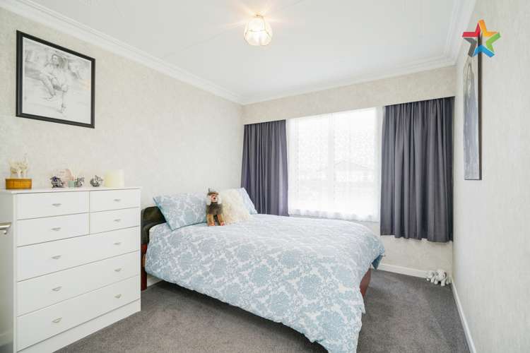 27 Arundel Crescent Strathern_14