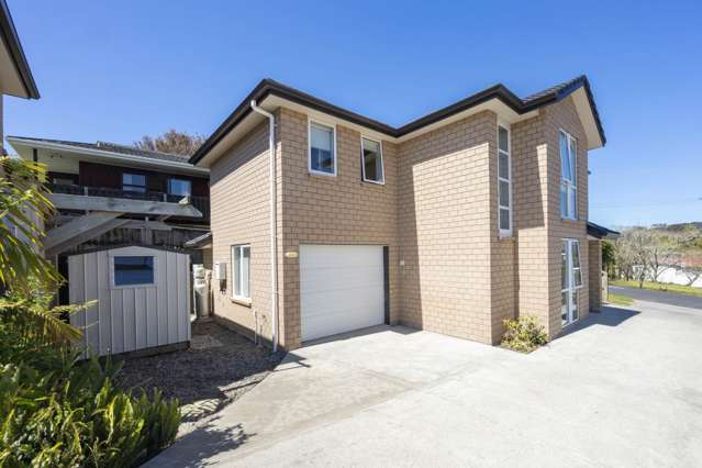 51A Routley Drive Glen Eden_2