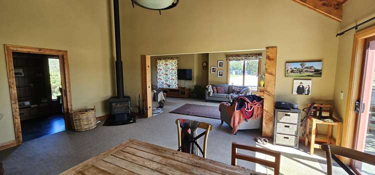 1571 Waimea Highway Mandeville_15