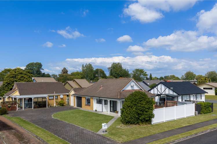 11 Weka Street Matamata_11