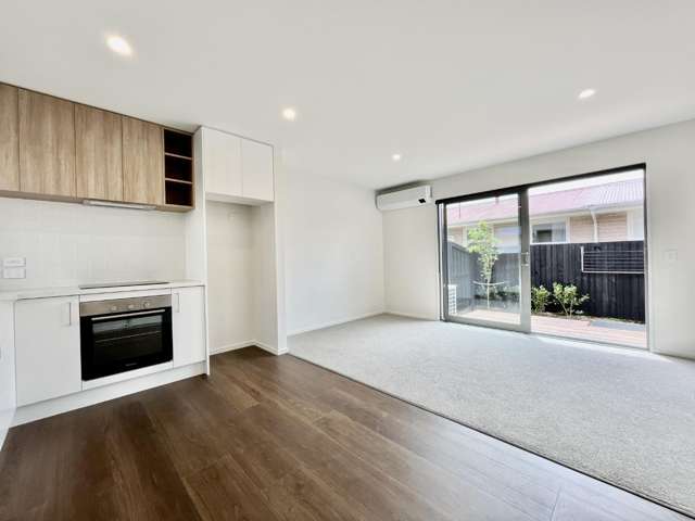 11/95 Olliviers Road 1509_2