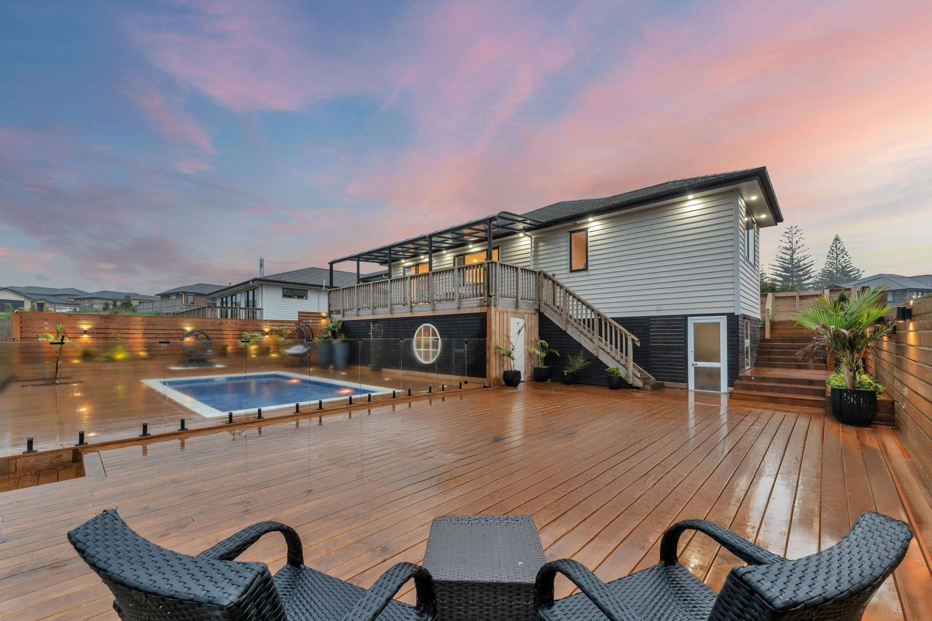 13 Peacock Place Pokeno_0