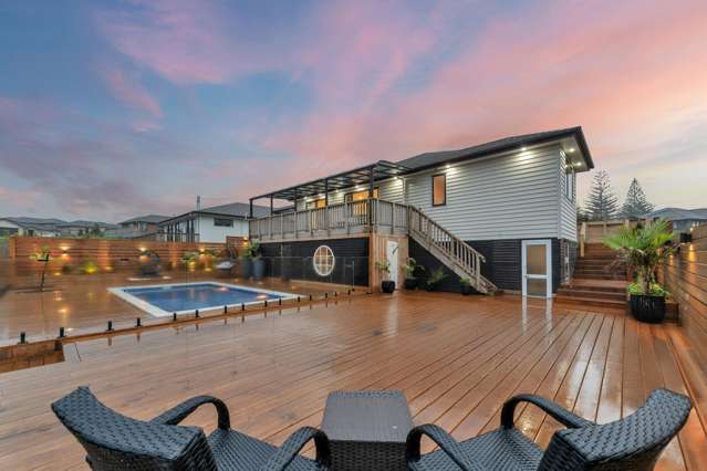 13 Peacock Place Pokeno_2