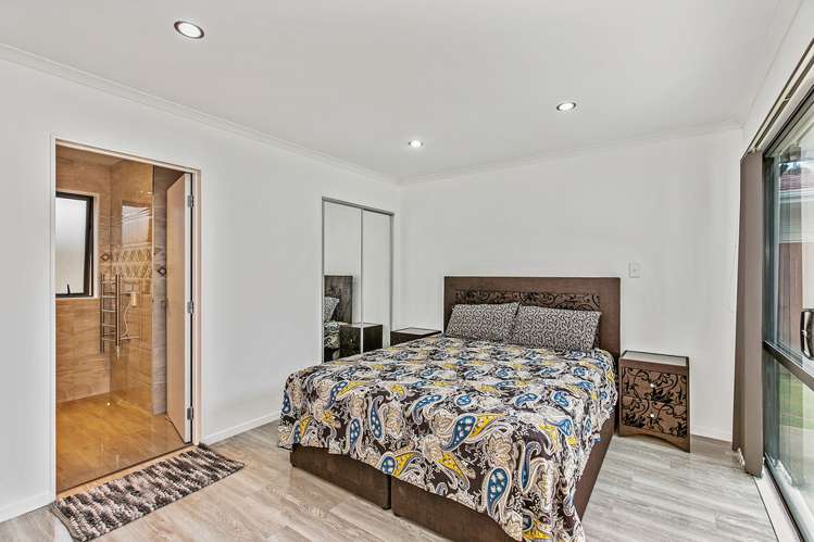 65 Tarapiroe Avenue Takanini_10