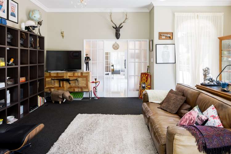 91 Newell Road Tamahere_13