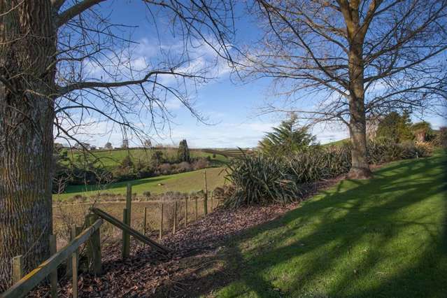 1967 Maungatautari Road Cambridge_3