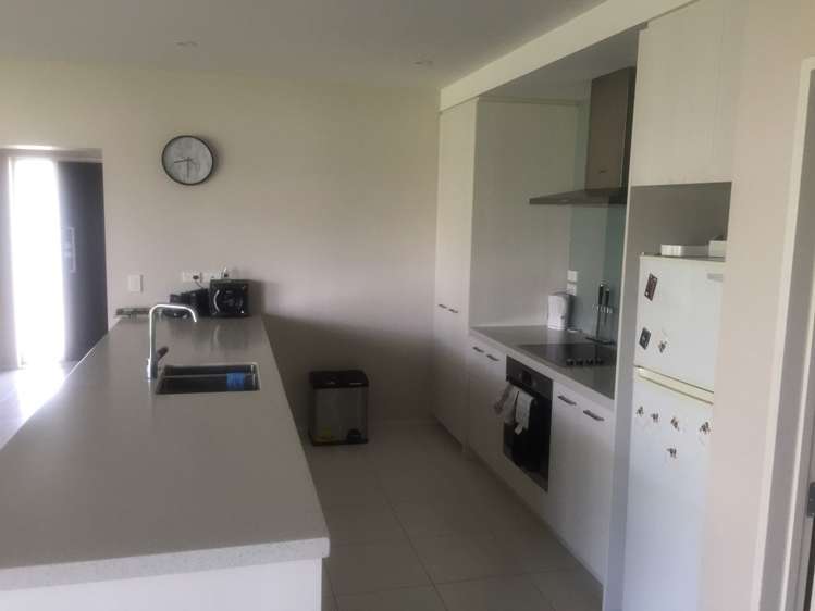 74 Westmuir Crescent Pokeno_6