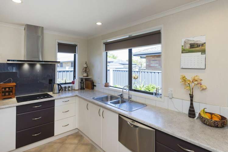 107A Ormond Road Whataupoko_5