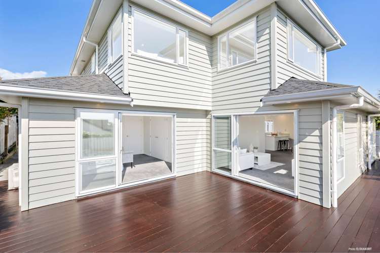 69a Sandspit Road Cockle Bay_8