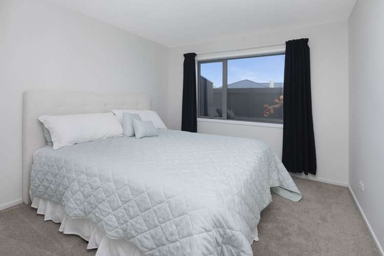 117 Prestons Park Drive Marshland_15