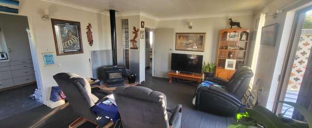 58 Norwich Street Hampden_3