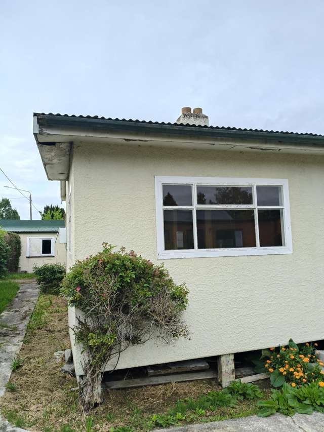 16 Whitehaven Street Lawrence_2