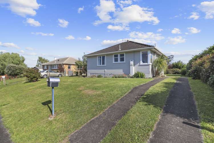 2 Sain Crescent Morrinsville_7