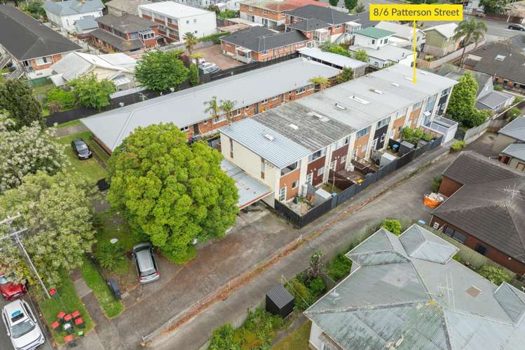 8/6 Patterson Street Sandringham_18