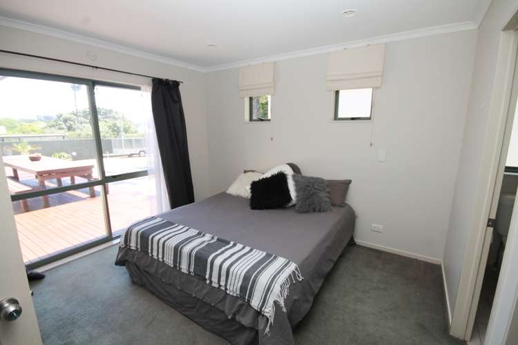 2 Norm Pellow Drive Manurewa_12