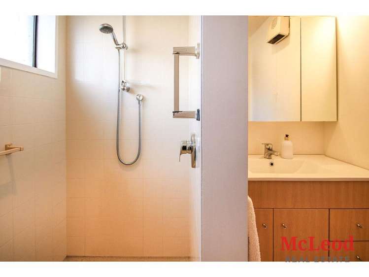 1/50 Short Street Allenton_6