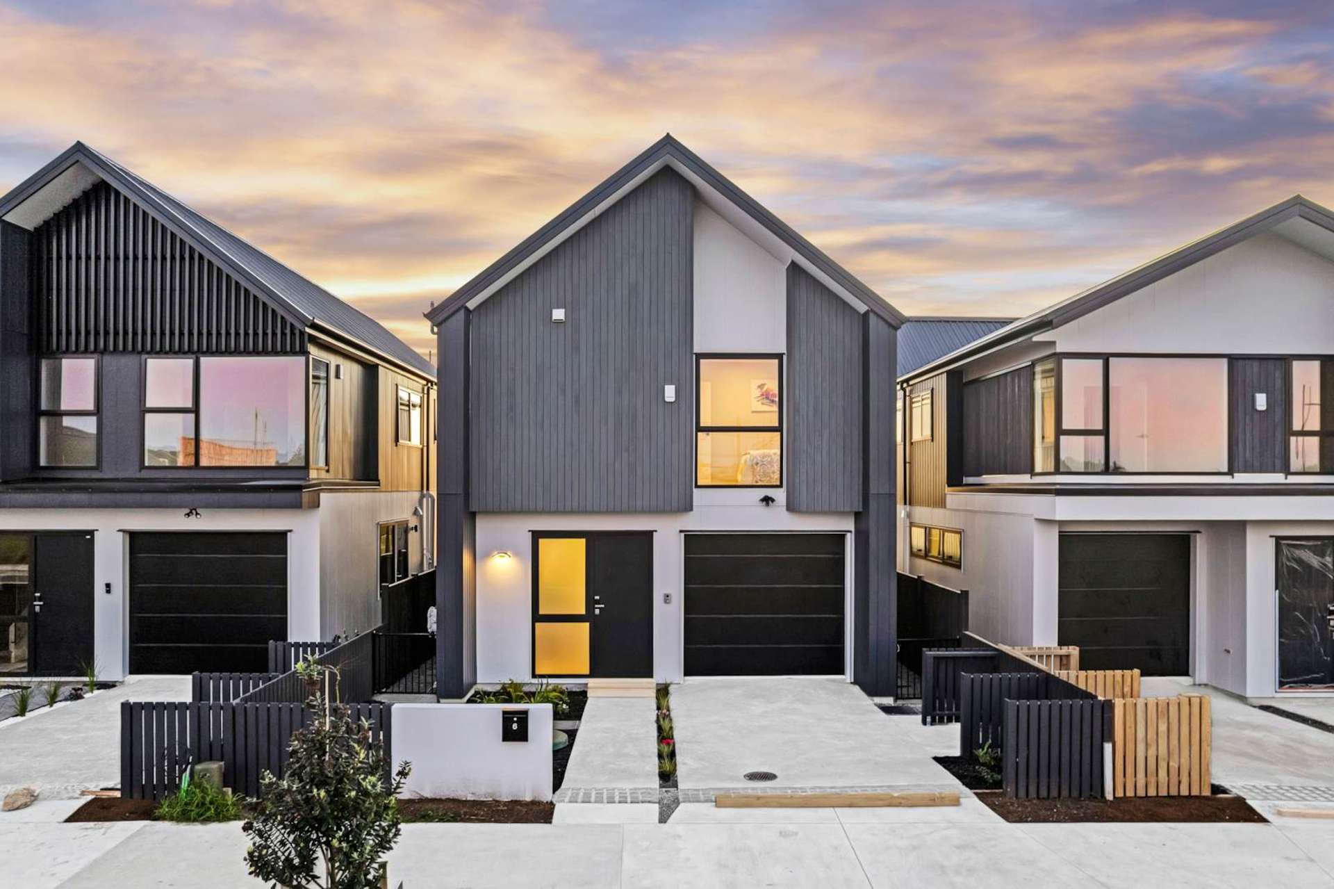 6 Hampshire Lane Karaka_0