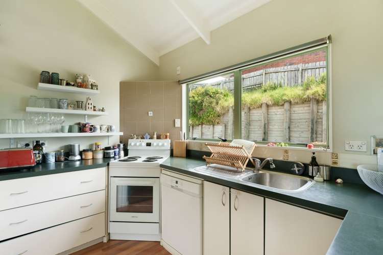 56 Sutherland Road Brookfield_6