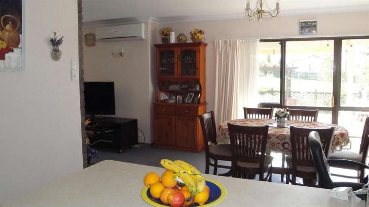 10 Wrigley Place Matamata_11