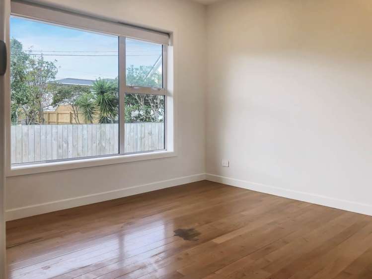 5/45 Merani Street Narrow Neck_5