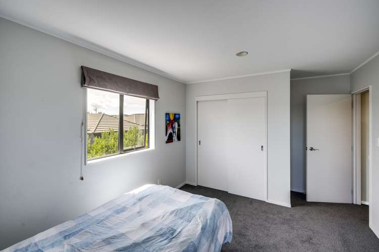 51 Russell Robertson Drive Havelock North_17