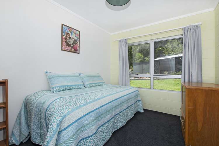 276 O'Carroll Road Maungakaramea_17