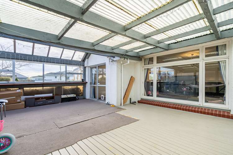 37 James Street Glengarry_16