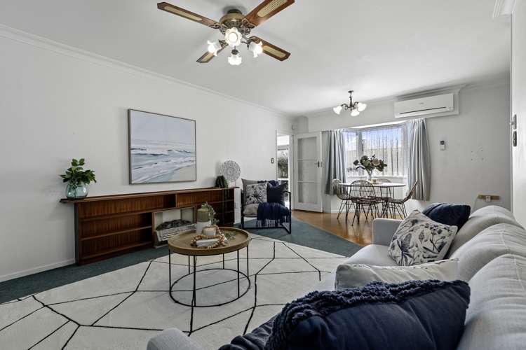 23 Western Road Bellevue_5