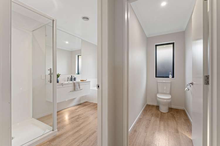 4 Belvedere Drive Richmond_20