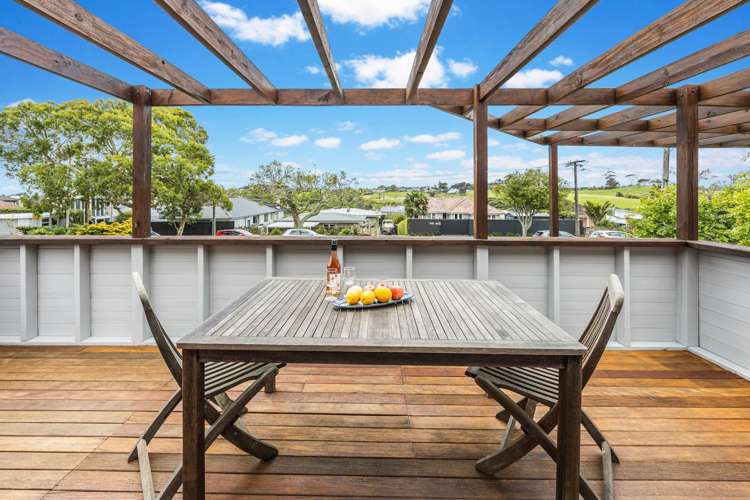 33 Carnarvon Avenue Glendowie_8