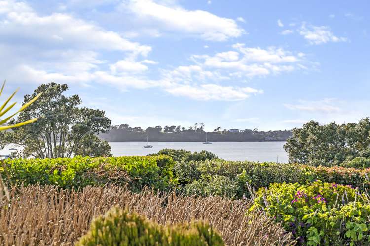 30 Glendowie Road Glendowie_12