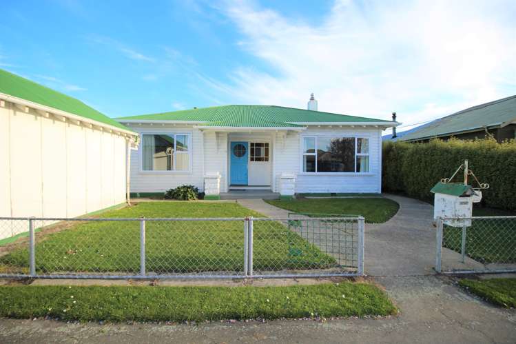 15 Teviot Street Oamaru_13