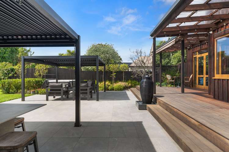 81 Glandovey Road Fendalton_23