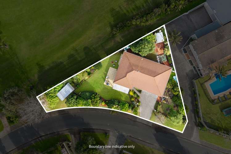 2 Edgewater Grove Orewa_33