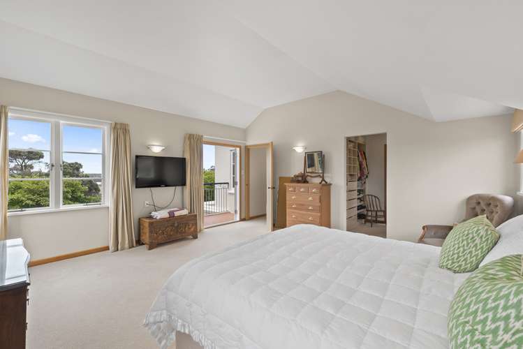 6 Dodson Avenue Milford_15