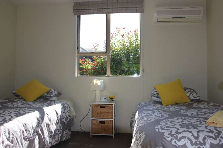 317 Blue Spur Road Hokitika_6