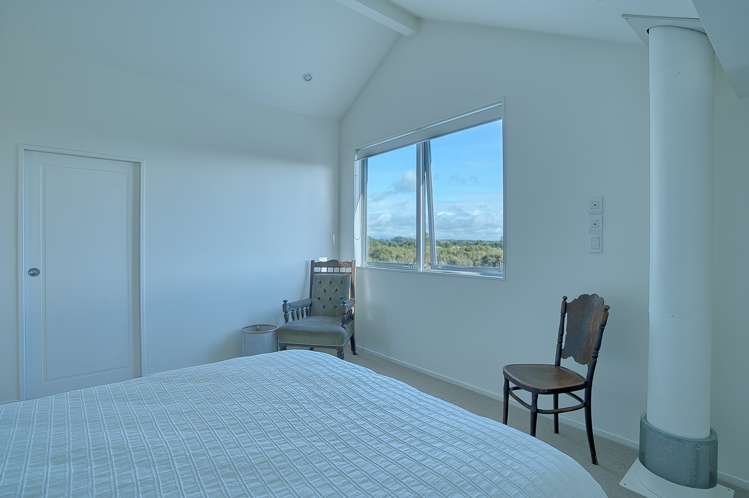 192 Keogans Road Hokitika_25