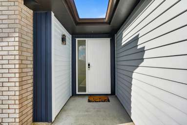 18 Huahua Crescent_3