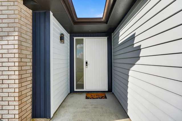 18 Huahua Crescent Papakura_4