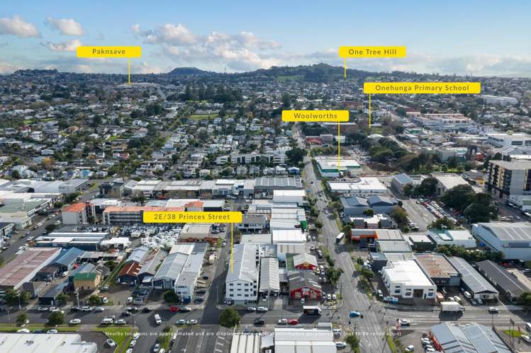 2E/38 Princes Street Onehunga_15