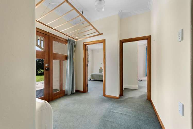 284 Estate Road Clinton_19