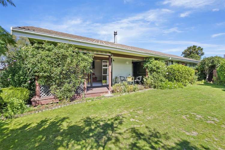 5 Bank Street Amberley_11