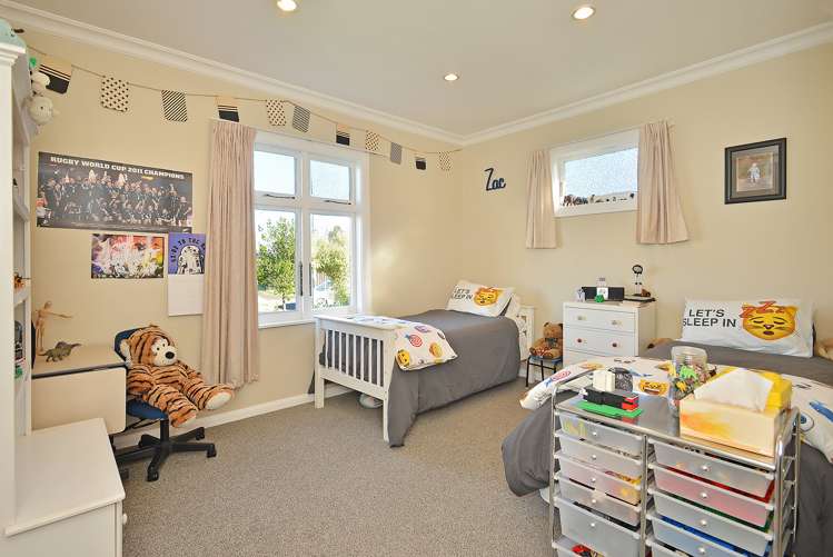 7 Seddon Street Carterton_10