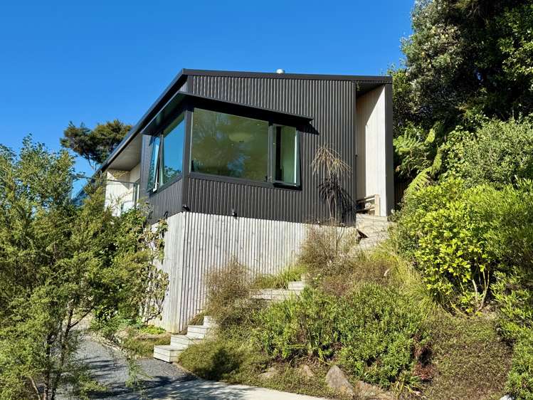 78N Greenslade Road_0
