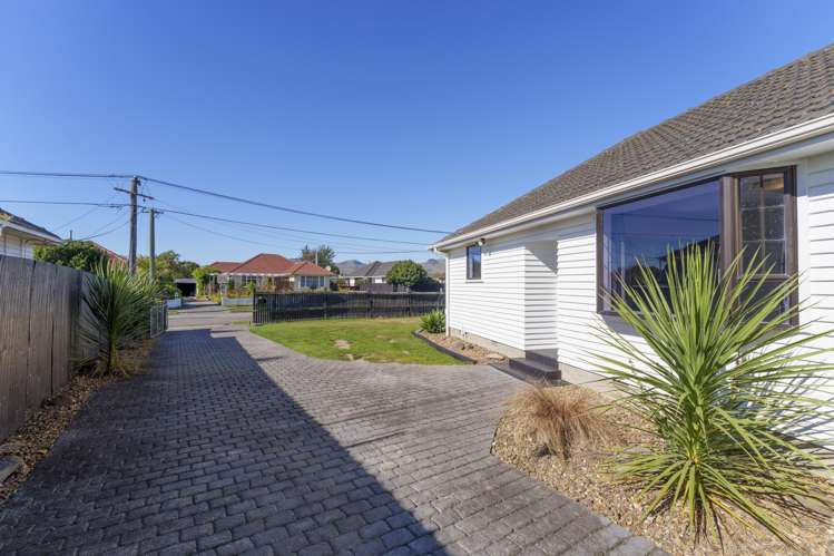 17 Digby Place Bromley_15