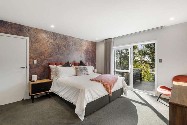 21 Willow Avenue Birkenhead_14