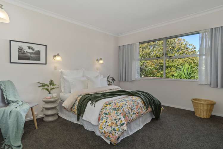 32b Park Street Tauranga Central_12