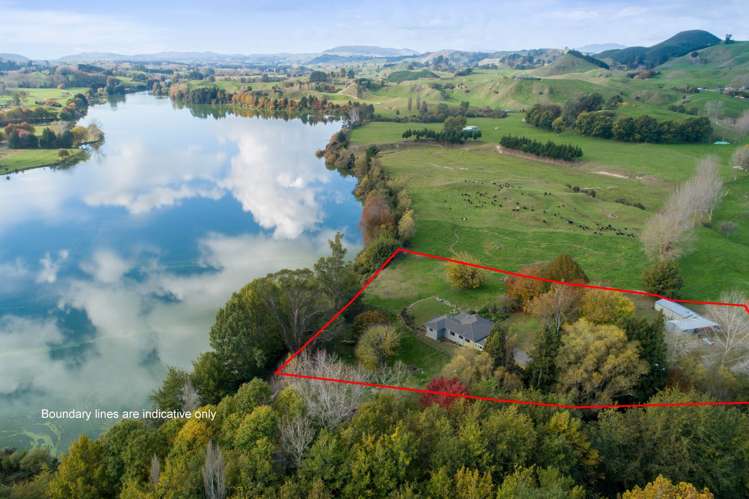 1561 Whirinaki Valley Road Ngakuru_19